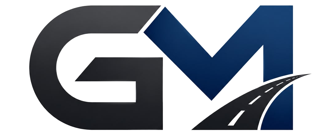 Grupo Marinkovic Asfaltos