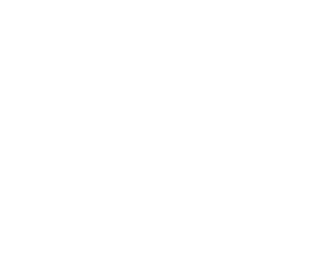 Grupo Marinkovic Asfaltos